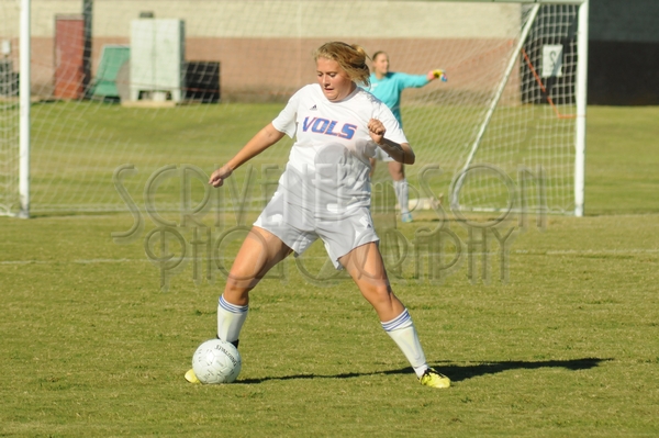 9-23 SA vs HA 093.JPG - MCKEEGAN D300S #1